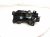 2024 Toyota Rav 4 A/t Floor Shifter Assy 2.5l Fwd 33560 0R060 Replacement 2024 Toyota Rav 4 A/t Floor Shifter Assy 2.5l Fwd 33560 0R060 Replacement thumbnail