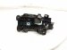 2024 Toyota Rav 4 A/t Floor Shifter Assy 2.5l Fwd 33560 0R060 Replacement 2024 Toyota Rav 4 A/t Floor Shifter Assy 2.5l Fwd 33560 0R060 Replacement thumbnail
