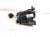 2024 Toyota Rav 4 A/t Floor Shifter Assy 2.5l Fwd 33560 0R060 Replacement 2024 Toyota Rav 4 A/t Floor Shifter Assy 2.5l Fwd 33560 0R060 Replacement thumbnail