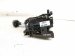 2024 Toyota Rav 4 A/t Floor Shifter Assy 2.5l Fwd 33560 0R060 Replacement 2024 Toyota Rav 4 A/t Floor Shifter Assy 2.5l Fwd 33560 0R060 Replacement thumbnail
