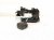 2024 Toyota Rav 4 A/t Floor Shifter Assy 2.5l Fwd 33560 0R060 Replacement 2024 Toyota Rav 4 A/t Floor Shifter Assy 2.5l Fwd 33560 0R060 Replacement thumbnail