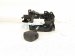2024 Toyota Rav 4 A/t Floor Shifter Assy 2.5l Fwd 33560 0R060 Replacement 2024 Toyota Rav 4 A/t Floor Shifter Assy 2.5l Fwd 33560 0R060 Replacement thumbnail
