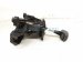 2024 Toyota Rav 4 A/t Floor Shifter Assy 2.5l Fwd 33560 0R060 Replacement 2024 Toyota Rav 4 A/t Floor Shifter Assy 2.5l Fwd 33560 0R060 Replacement thumbnail