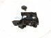 2024 Toyota Rav 4 A/t Floor Shifter Assy 2.5l Fwd 33560 0R060 Replacement 2024 Toyota Rav 4 A/t Floor Shifter Assy 2.5l Fwd 33560 0R060 Replacement thumbnail