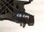 2024 Toyota Rav 4 A/t Floor Shifter Assy 2.5l Fwd 33560 0R060 Replacement 2024 Toyota Rav 4 A/t Floor Shifter Assy 2.5l Fwd 33560 0R060 Replacement thumbnail