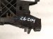 2024 Toyota Rav 4 A/t Floor Shifter Assy 2.5l Fwd 33560 0R060 Replacement 2024 Toyota Rav 4 A/t Floor Shifter Assy 2.5l Fwd 33560 0R060 Replacement thumbnail