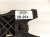 2024 Toyota Rav 4 A/t Floor Shifter Assy 2.5l Fwd 33560 0R060 Replacement 2024 Toyota Rav 4 A/t Floor Shifter Assy 2.5l Fwd 33560 0R060 Replacement thumbnail