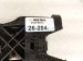2024 Toyota Rav 4 A/t Floor Shifter Assy 2.5l Fwd 33560 0R060 Replacement 2024 Toyota Rav 4 A/t Floor Shifter Assy 2.5l Fwd 33560 0R060 Replacement thumbnail