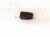 2024 Toyota Rav 4 Single Smart Key Fob 8990H 42690 Replacement 2024 Toyota Rav 4 Single Smart Key Fob 8990H 42690 Replacement thumbnail