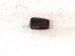 2024 Toyota Rav 4 Single Smart Key Fob 8990H 42690 Replacement 2024 Toyota Rav 4 Single Smart Key Fob 8990H 42690 Replacement thumbnail
