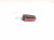 2024 Toyota Rav 4 Single Smart Key Fob 8990H 42690 Replacement 2024 Toyota Rav 4 Single Smart Key Fob 8990H 42690 Replacement thumbnail