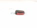2024 Toyota Rav 4 Single Smart Key Fob 8990H 42690 Replacement 2024 Toyota Rav 4 Single Smart Key Fob 8990H 42690 Replacement thumbnail
