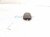 2024 Toyota Rav 4 Single Smart Key Fob 8990H 42690 Replacement 2024 Toyota Rav 4 Single Smart Key Fob 8990H 42690 Replacement thumbnail