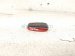 2024 Toyota Rav 4 Single Smart Key Fob 8990H 42690 Replacement 2024 Toyota Rav 4 Single Smart Key Fob 8990H 42690 Replacement thumbnail