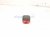 2024 Toyota Rav 4 Single Smart Key Fob 8990H 42690 Replacement 2024 Toyota Rav 4 Single Smart Key Fob 8990H 42690 Replacement thumbnail