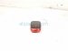2024 Toyota Rav 4 Single Smart Key Fob 8990H 42690 Replacement 2024 Toyota Rav 4 Single Smart Key Fob 8990H 42690 Replacement thumbnail