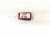 2024 Toyota Rav 4 Single Smart Key Fob 8990H 42690 Replacement 2024 Toyota Rav 4 Single Smart Key Fob 8990H 42690 Replacement thumbnail