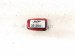 2024 Toyota Rav 4 Single Smart Key Fob 8990H 42690 Replacement 2024 Toyota Rav 4 Single Smart Key Fob 8990H 42690 Replacement thumbnail