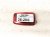 2024 Toyota Rav 4 Single Smart Key Fob 8990H 42690 Replacement 2024 Toyota Rav 4 Single Smart Key Fob 8990H 42690 Replacement thumbnail