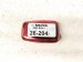 2024 Toyota Rav 4 Single Smart Key Fob 8990H 42690 Replacement 2024 Toyota Rav 4 Single Smart Key Fob 8990H 42690 Replacement thumbnail