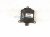 2024 Toyota Rav 4 Rear Driver Blind Spot Radar Sensor 88162 0R033 Replacement 2024 Toyota Rav 4 Rear Driver Blind Spot Radar Sensor 88162 0R033 Replacement thumbnail