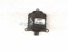 2024 Toyota Rav 4 Rear Driver Blind Spot Radar Sensor 88162 0R033 Replacement 2024 Toyota Rav 4 Rear Driver Blind Spot Radar Sensor 88162 0R033 Replacement thumbnail