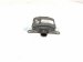 2024 Toyota Rav 4 Rear Driver Blind Spot Radar Sensor 88162 0R033 Replacement 2024 Toyota Rav 4 Rear Driver Blind Spot Radar Sensor 88162 0R033 Replacement thumbnail