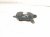 2024 Toyota Rav 4 Rear Driver Blind Spot Radar Sensor 88162 0R033 Replacement 2024 Toyota Rav 4 Rear Driver Blind Spot Radar Sensor 88162 0R033 Replacement thumbnail