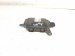 2024 Toyota Rav 4 Rear Driver Blind Spot Radar Sensor 88162 0R033 Replacement 2024 Toyota Rav 4 Rear Driver Blind Spot Radar Sensor 88162 0R033 Replacement thumbnail