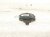 2024 Toyota Rav 4 Rear Driver Blind Spot Radar Sensor 88162 0R033 Replacement 2024 Toyota Rav 4 Rear Driver Blind Spot Radar Sensor 88162 0R033 Replacement thumbnail
