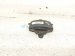 2024 Toyota Rav 4 Rear Driver Blind Spot Radar Sensor 88162 0R033 Replacement 2024 Toyota Rav 4 Rear Driver Blind Spot Radar Sensor 88162 0R033 Replacement thumbnail