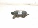 2024 Toyota Rav 4 Rear Driver Blind Spot Radar Sensor 88162 0R033 Replacement 2024 Toyota Rav 4 Rear Driver Blind Spot Radar Sensor 88162 0R033 Replacement thumbnail