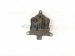 2024 Toyota Rav 4 Rear Driver Blind Spot Radar Sensor 88162 0R033 Replacement 2024 Toyota Rav 4 Rear Driver Blind Spot Radar Sensor 88162 0R033 Replacement thumbnail