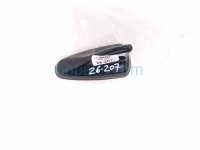 Volkswagen ANTENNA - ROOF MTD - SHARK FIN BLUE Volkswagen ANTENNA - ROOF MTD - SHARK FIN BLUE