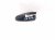 2023 Volkswagen Taos Antenna Roof Mtd Shark Fin Blue 5WA 035 507 C 041 Replacement 2023 Volkswagen Taos Antenna Roof Mtd Shark Fin Blue 5WA 035 507 C 041 Replacement thumbnail