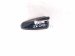 2023 Volkswagen Taos Antenna Roof Mtd Shark Fin Blue 5WA 035 507 C 041 Replacement 2023 Volkswagen Taos Antenna Roof Mtd Shark Fin Blue 5WA 035 507 C 041 Replacement thumbnail