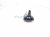 2023 Volkswagen Taos Antenna Roof Mtd Shark Fin Blue 5WA 035 507 C 041 Replacement 2023 Volkswagen Taos Antenna Roof Mtd Shark Fin Blue 5WA 035 507 C 041 Replacement thumbnail
