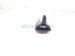 2023 Volkswagen Taos Antenna Roof Mtd Shark Fin Blue 5WA 035 507 C 041 Replacement 2023 Volkswagen Taos Antenna Roof Mtd Shark Fin Blue 5WA 035 507 C 041 Replacement thumbnail