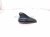 2023 Volkswagen Taos Antenna Roof Mtd Shark Fin Blue 5WA 035 507 C 041 Replacement 2023 Volkswagen Taos Antenna Roof Mtd Shark Fin Blue 5WA 035 507 C 041 Replacement thumbnail