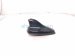 2023 Volkswagen Taos Antenna Roof Mtd Shark Fin Blue 5WA 035 507 C 041 Replacement 2023 Volkswagen Taos Antenna Roof Mtd Shark Fin Blue 5WA 035 507 C 041 Replacement thumbnail