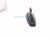 2023 Volkswagen Taos Antenna Roof Mtd Shark Fin Blue 5WA 035 507 C 041 Replacement 2023 Volkswagen Taos Antenna Roof Mtd Shark Fin Blue 5WA 035 507 C 041 Replacement thumbnail