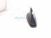 2023 Volkswagen Taos Antenna Roof Mtd Shark Fin Blue 5WA 035 507 C 041 Replacement 2023 Volkswagen Taos Antenna Roof Mtd Shark Fin Blue 5WA 035 507 C 041 Replacement thumbnail