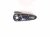 2023 Volkswagen Taos Antenna Roof Mtd Shark Fin Blue 5WA 035 507 C 041 Replacement 2023 Volkswagen Taos Antenna Roof Mtd Shark Fin Blue 5WA 035 507 C 041 Replacement thumbnail