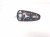 2023 Volkswagen Taos Antenna Roof Mtd Shark Fin Blue 5WA 035 507 C 041 Replacement 2023 Volkswagen Taos Antenna Roof Mtd Shark Fin Blue 5WA 035 507 C 041 Replacement thumbnail