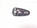 2023 Volkswagen Taos Antenna Roof Mtd Shark Fin Blue 5WA 035 507 C 041 Replacement 2023 Volkswagen Taos Antenna Roof Mtd Shark Fin Blue 5WA 035 507 C 041 Replacement thumbnail