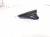2023 Volkswagen Taos Antenna Roof Mtd Shark Fin Blue 5WA 035 507 C 041 Replacement 2023 Volkswagen Taos Antenna Roof Mtd Shark Fin Blue 5WA 035 507 C 041 Replacement thumbnail