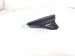 2023 Volkswagen Taos Antenna Roof Mtd Shark Fin Blue 5WA 035 507 C 041 Replacement 2023 Volkswagen Taos Antenna Roof Mtd Shark Fin Blue 5WA 035 507 C 041 Replacement thumbnail