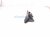 2023 Volkswagen Taos Antenna Roof Mtd Shark Fin Blue 5WA 035 507 C 041 Replacement 2023 Volkswagen Taos Antenna Roof Mtd Shark Fin Blue 5WA 035 507 C 041 Replacement thumbnail