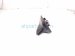 2023 Volkswagen Taos Antenna Roof Mtd Shark Fin Blue 5WA 035 507 C 041 Replacement 2023 Volkswagen Taos Antenna Roof Mtd Shark Fin Blue 5WA 035 507 C 041 Replacement thumbnail