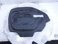 $45 Honda ENGINE APPEARANCE COVER - 3.5L $45 Honda ENGINE APPEARANCE COVER - 3.5L